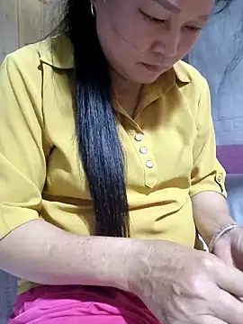 phay79