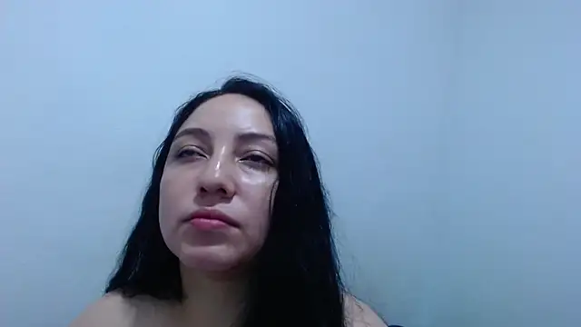 carolina_zabala_19 webcam