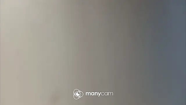 der_dino30 webcam
