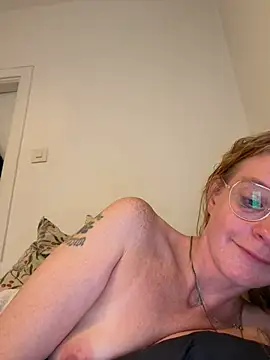 jannis1992 webcam