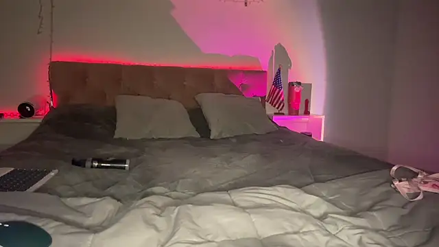 sweetemma_x