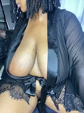 MayaPassion