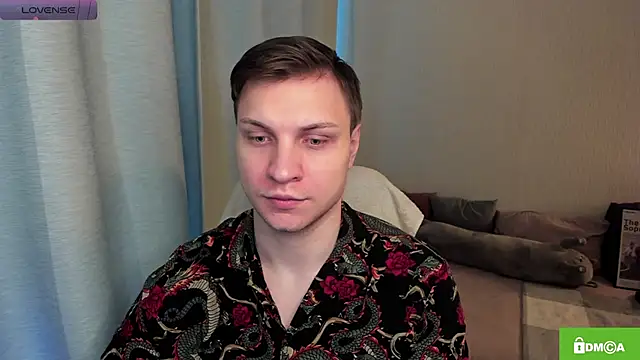 handsome_guy01 live cam on StripChat