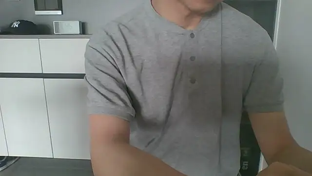 nole_china7 webcam