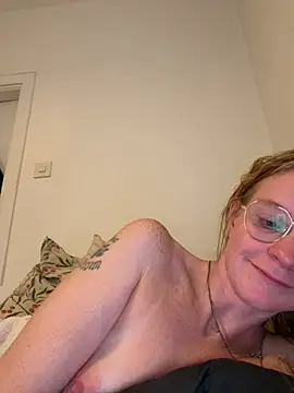 jannis1992 webcam