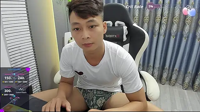 naughty___asian (M young) - Help me be happy