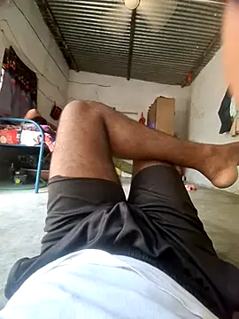 rakkakakakakakakakaak