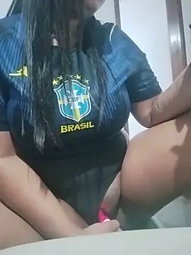 milly_p live sex cam