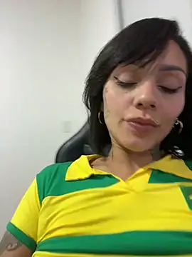 kahpoliver live sex cam