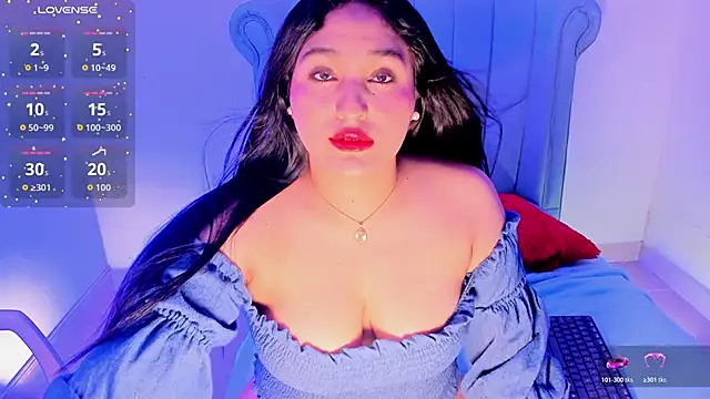 Lya_dubois_