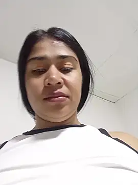 LexyJohnnes_