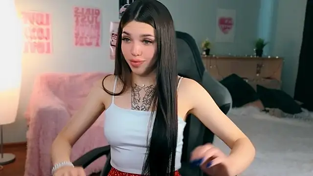 molly_rettyy