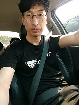 Kor_sexyjaji webcam