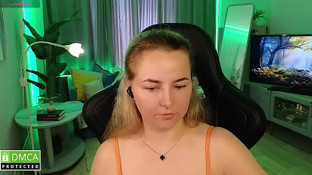 Mira_Mermayd webcam