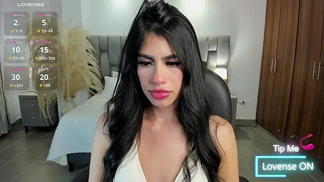 sarita_evanss webcam