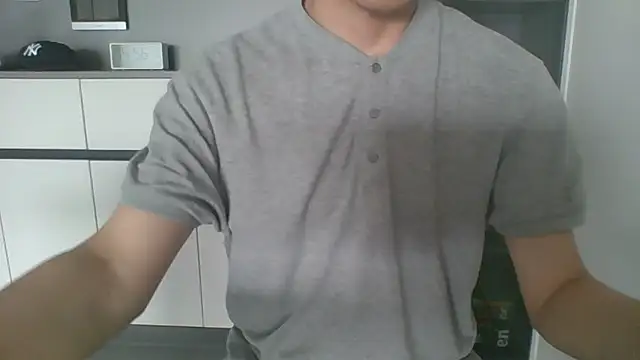 nole_china7 webcam
