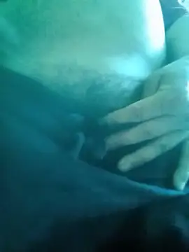 BlueGirlyeah webcam