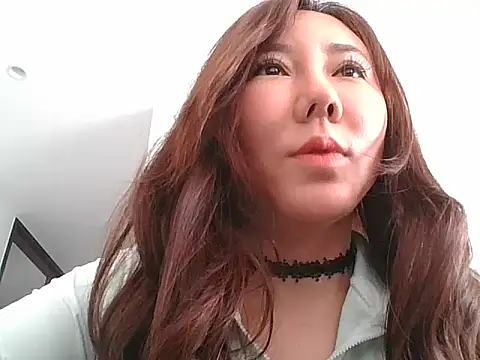 jjdyc98 webcam