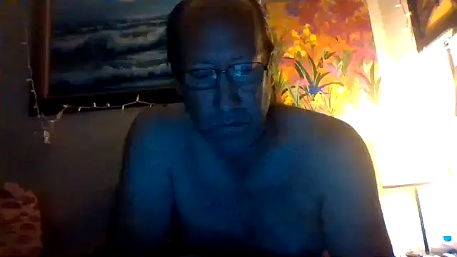 hornyrich69 webcam