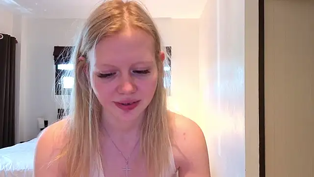 Wendy_228 webcam