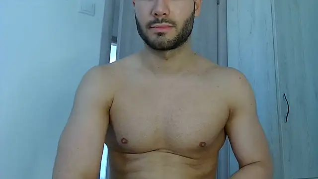 Justynn1