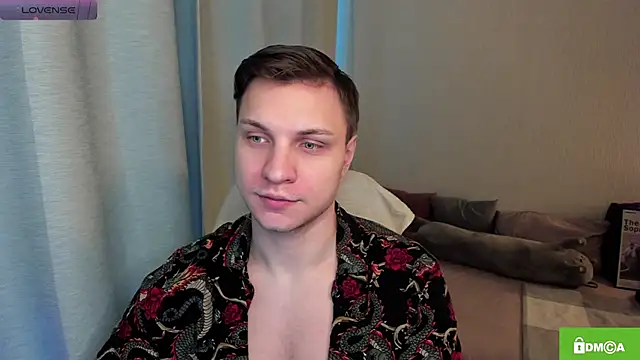 handsome_guy01 webcam
