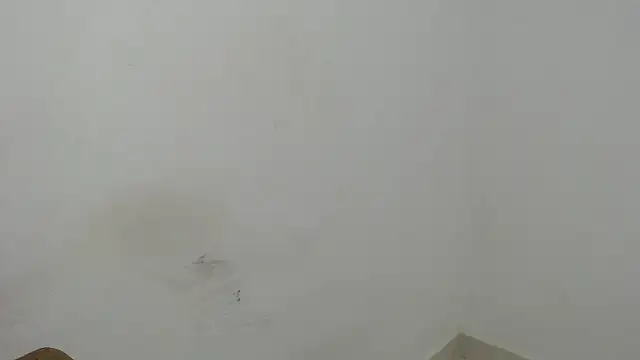 estefania224 webcam