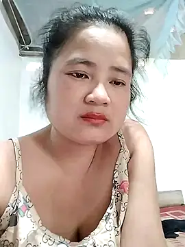BigAss-69 webcam
