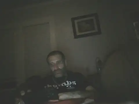 Gain2in1 webcam