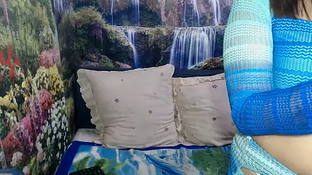 indianaqua webcam