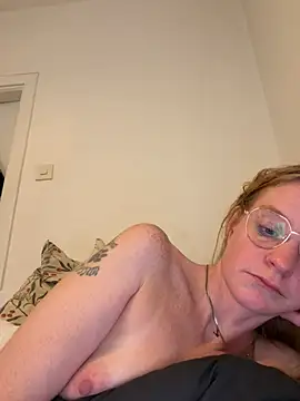 jannis1992 webcam