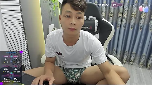 Naughty___asian