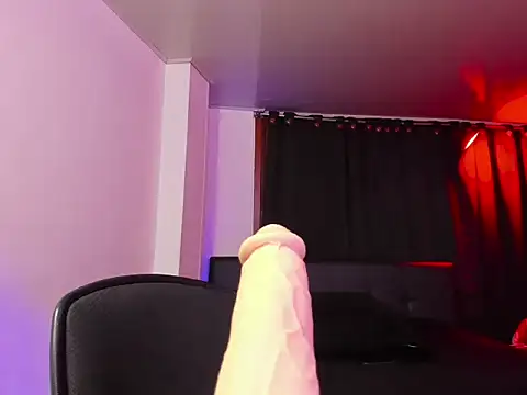 nataliasweet98 webcam
