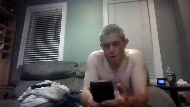 burby79 webcam