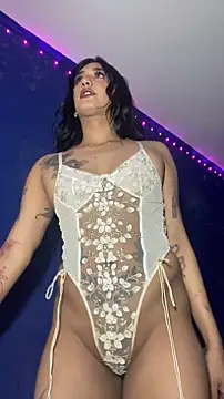 NikitaDragunXXX live sex cam