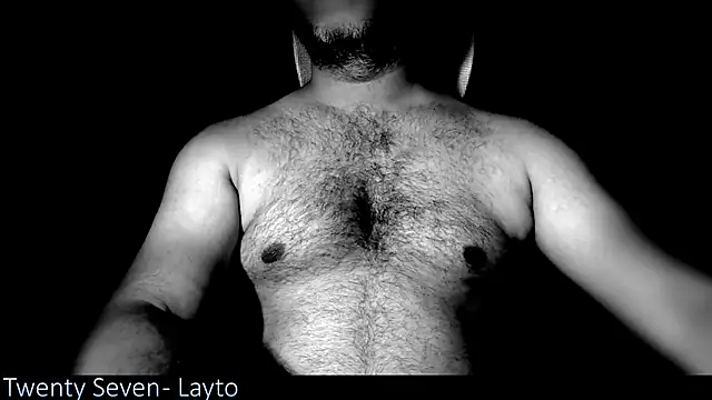 _x_rated_ webcam