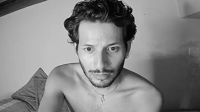 Nicholasrodrii