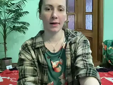 AngelTough20 webcam