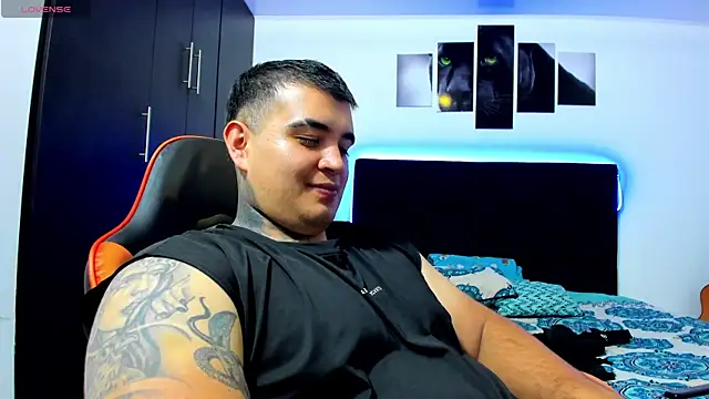 thiago__cp01 webcam
