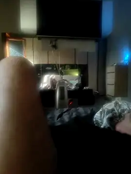 demoni_ita webcam