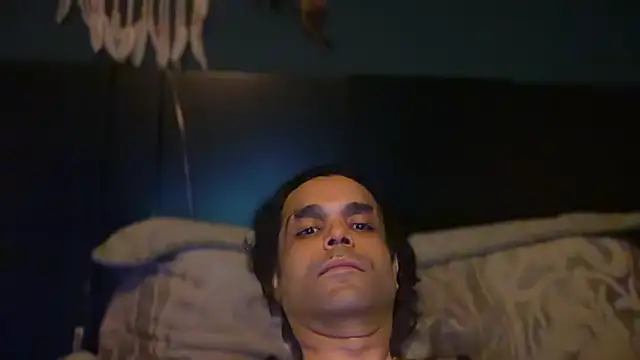 KungFuPanda001 live cam on StripChat