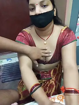 Manjudear