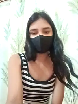 mahira-- - Mahira--'s free webcam - UK Sex Cams
