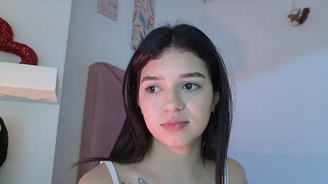 eva_sin18 (F young) - double penetration