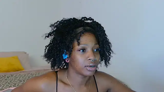 mochakaia webcam