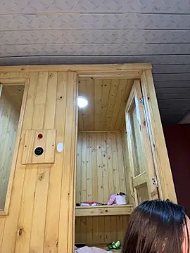Barbielatinas