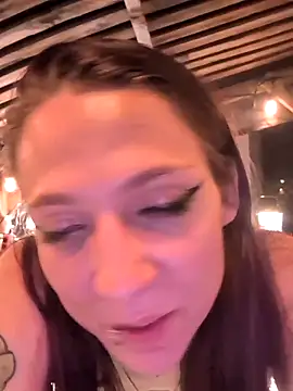 YourNotMySupervisor