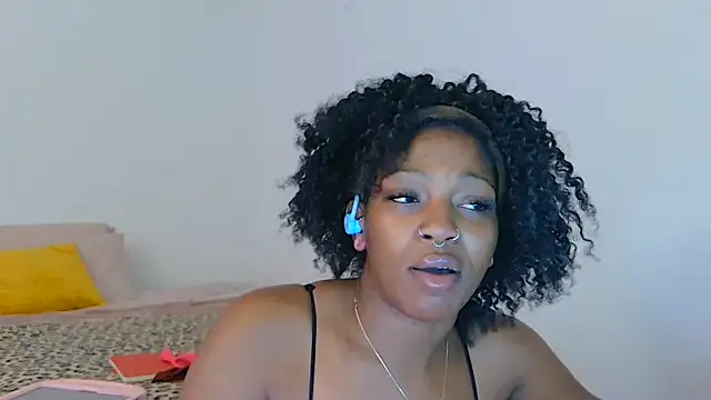 mochakaia webcam