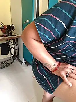 PayalSharmahot143