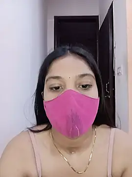 cute rakhi8